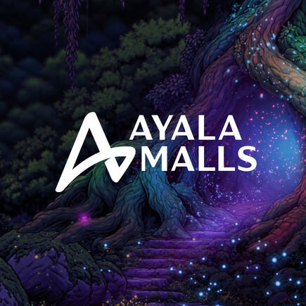 Ayala Malls Ayala Malls