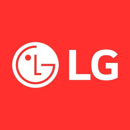 LG Electronics LG Electronics