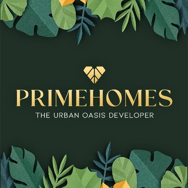 Primehomes