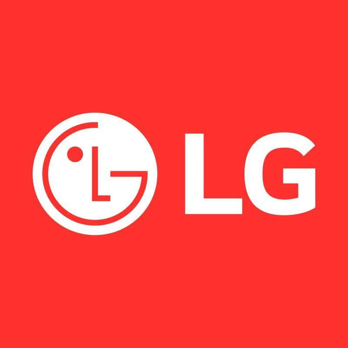 LG Electronics Philippines LG Electronics Philippines