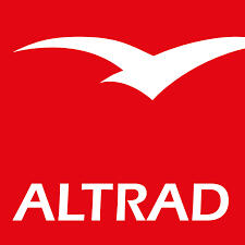 Altrad Kwikform