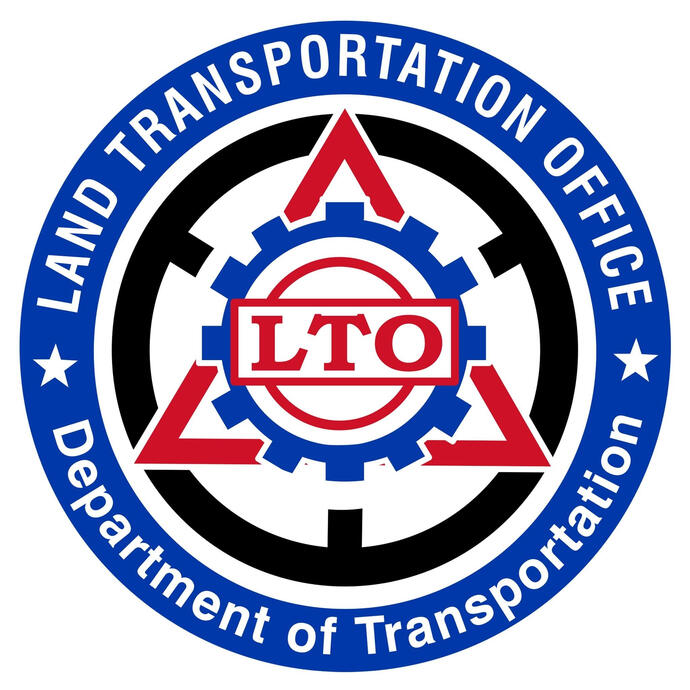 Land Transportation Office - Philippines Land Transportation Office - Philippines