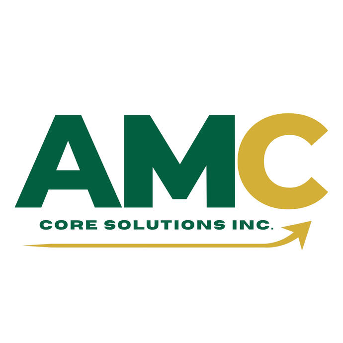 AMC Core Solutions Inc. AMC Core Solutions Inc.