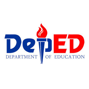 DepED DepED