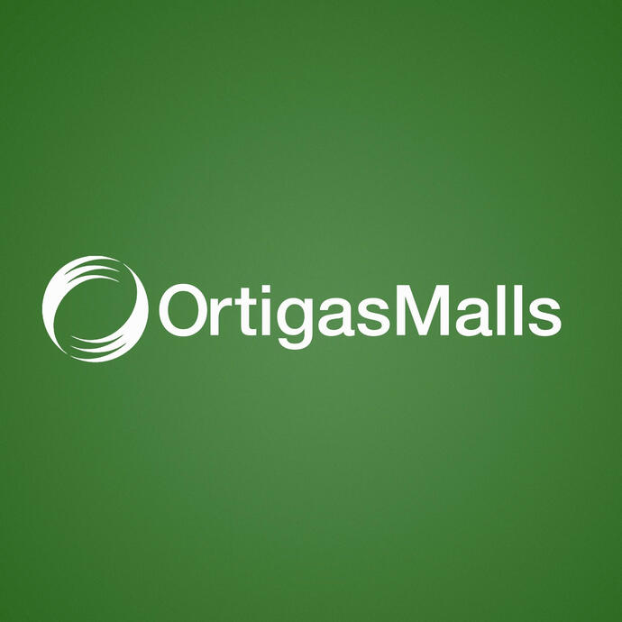 Ortigas Malls Ortigas Malls