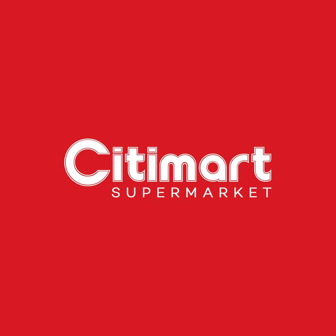 Citimart Supermarket Citimart Supermarket