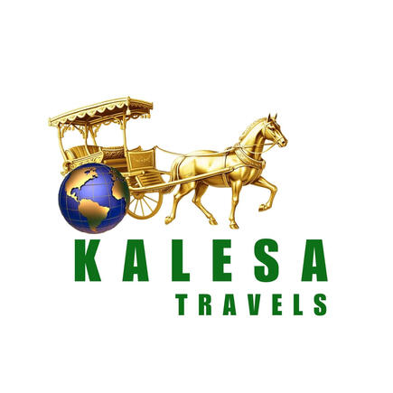 Kalesa Travels Kalesa Travels